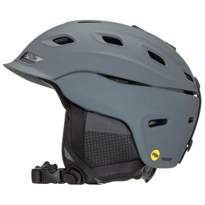 Smith Adult Vantage Mips