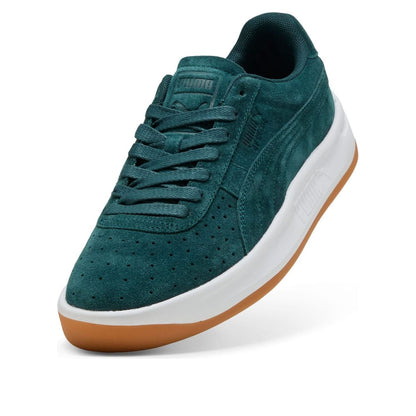 Men's Puma GV Special Elevated