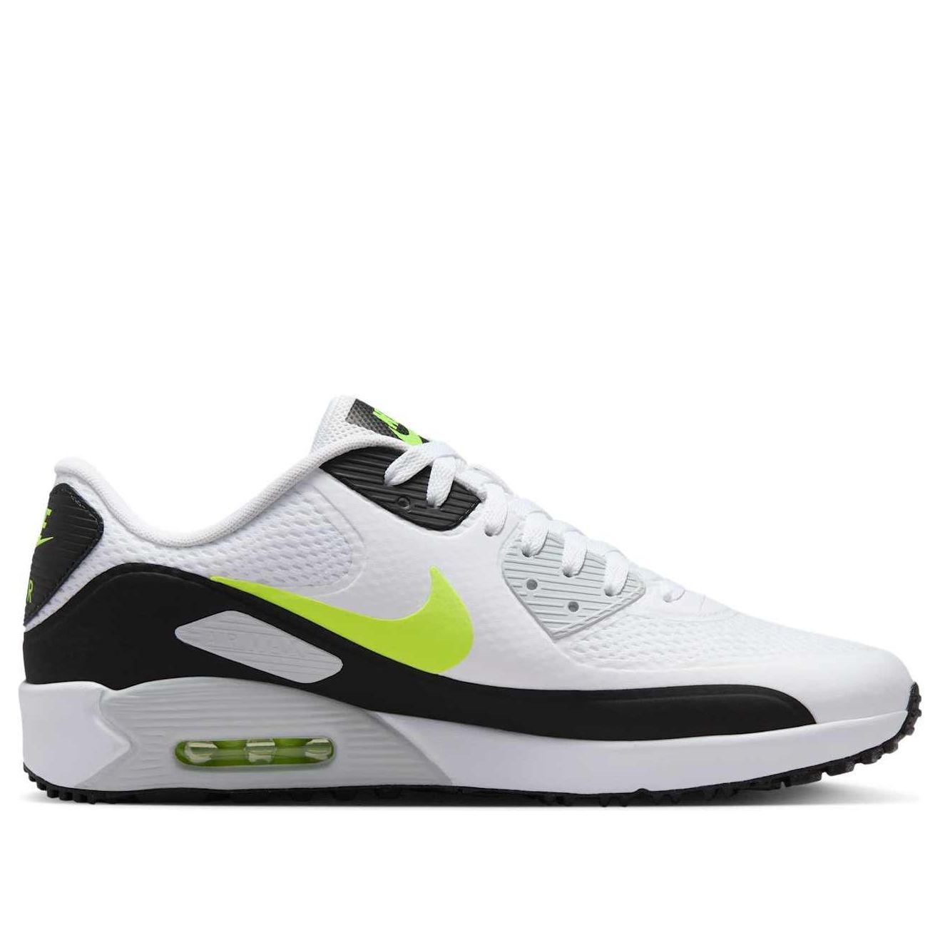 Nike Men's Air Max 90 G Sneakers