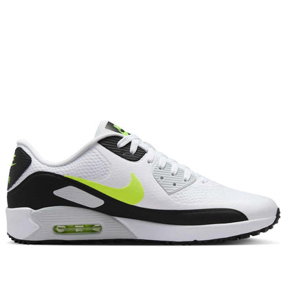 Nike Men's Air Max 90 G Sneakers