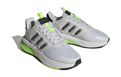 [IF2756] Youth adidas X_PLR 23