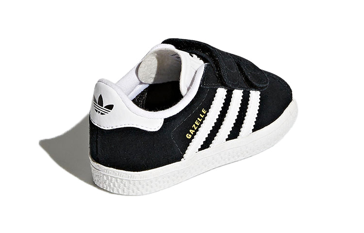 [CQ3139] Toddlers adidas Originals Gazelle