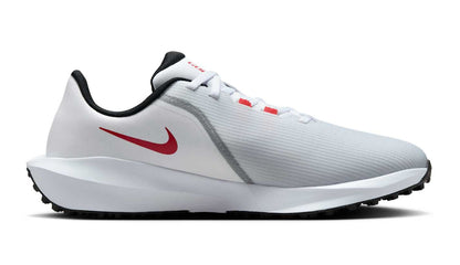 Nike Men's Infinity G '24 Shoes