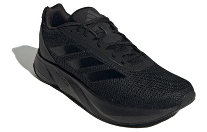 [ie7261] Mens adidas Duramo Sl 'core Black Cloud White'