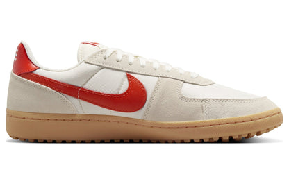 Nike Men's Field General - HF3165-104