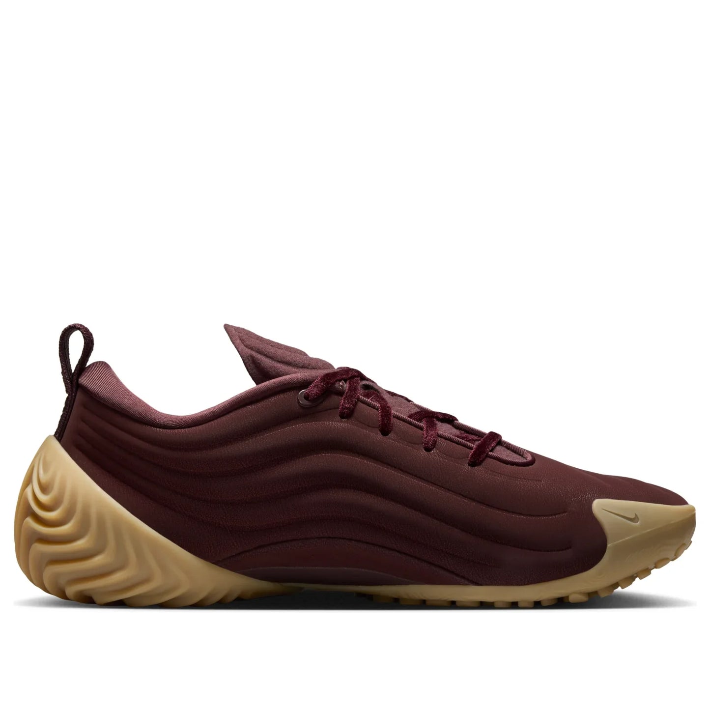 [fz5778-600] Womens Nike Astra Ultra 'burgundy Crush Gum'