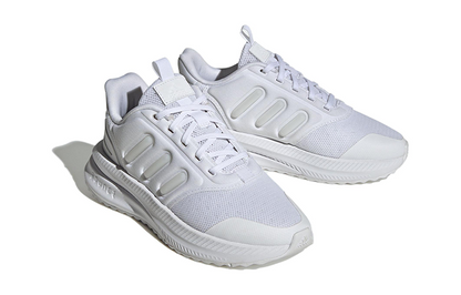 [IF2759] Youth adidas X_plr 23