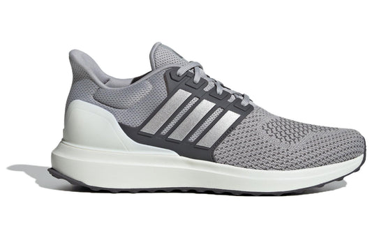[ig6003] Mens adidas Ubounce Dna