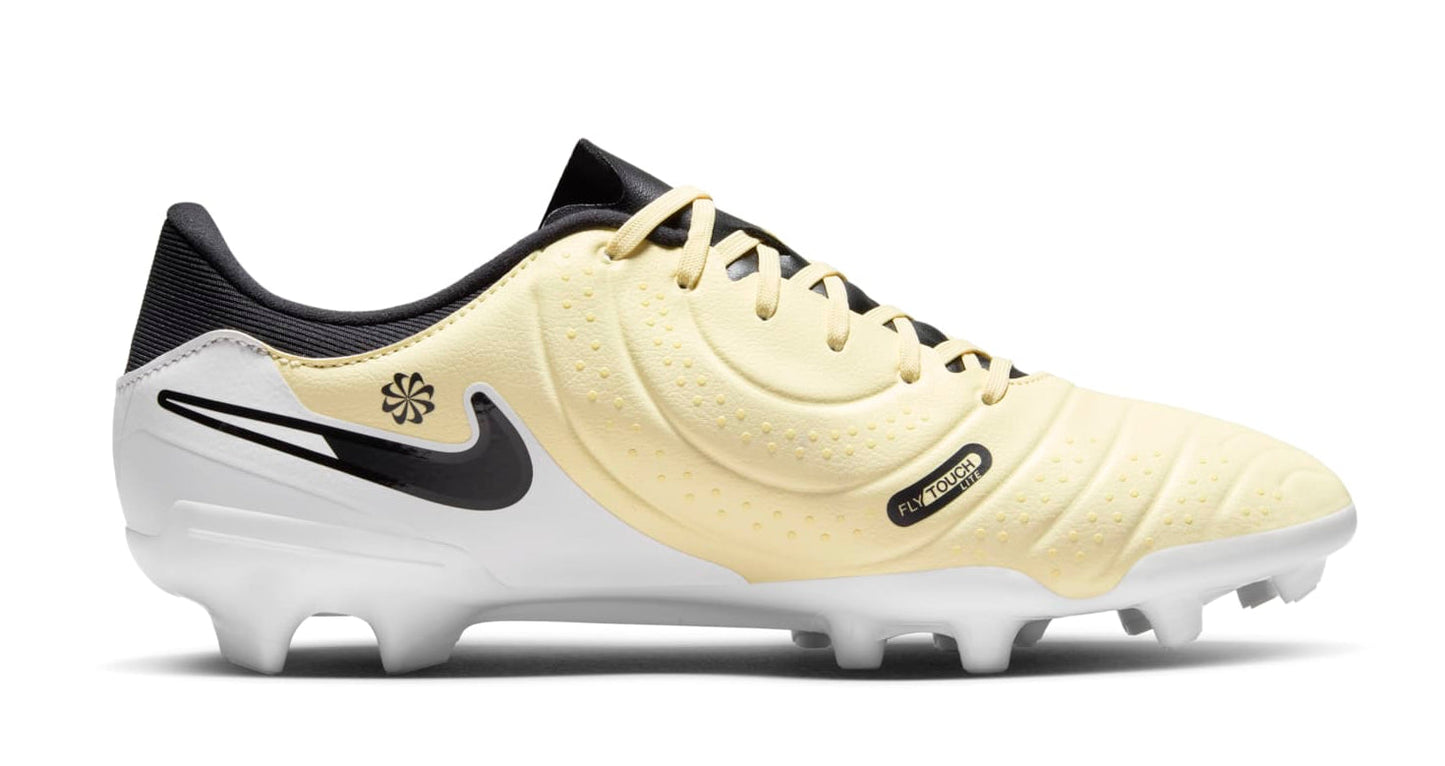 Nike Men's Tiempo Legend 10 Academy FG Mad Ready Pack