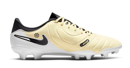 Nike Men's Tiempo Legend 10 Academy FG Mad Ready Pack