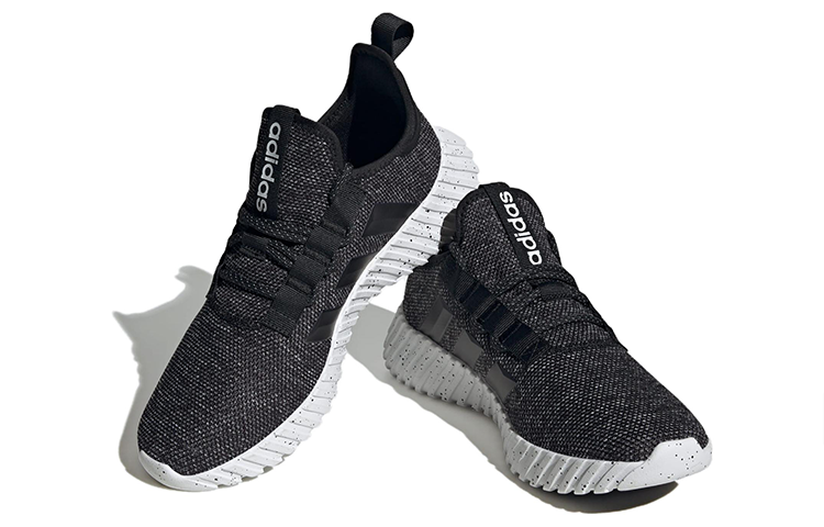 [IF7314] Mens adidas Kaptir 3.0