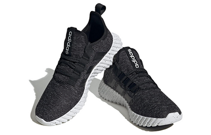 [IF7314] Mens adidas Kaptir 3.0