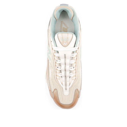 Men's New Balance 1000D - Desert Clay