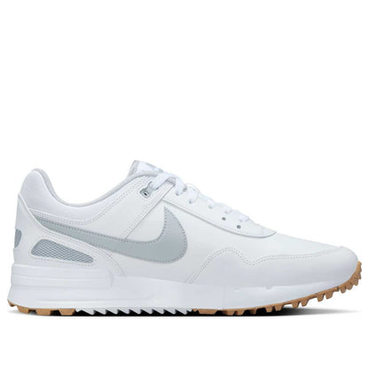 Nike Men's Air Pegasus '89 G Sneakers