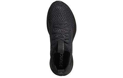 [bb6988] Mens Adidas Purebounce+ 'core Black'