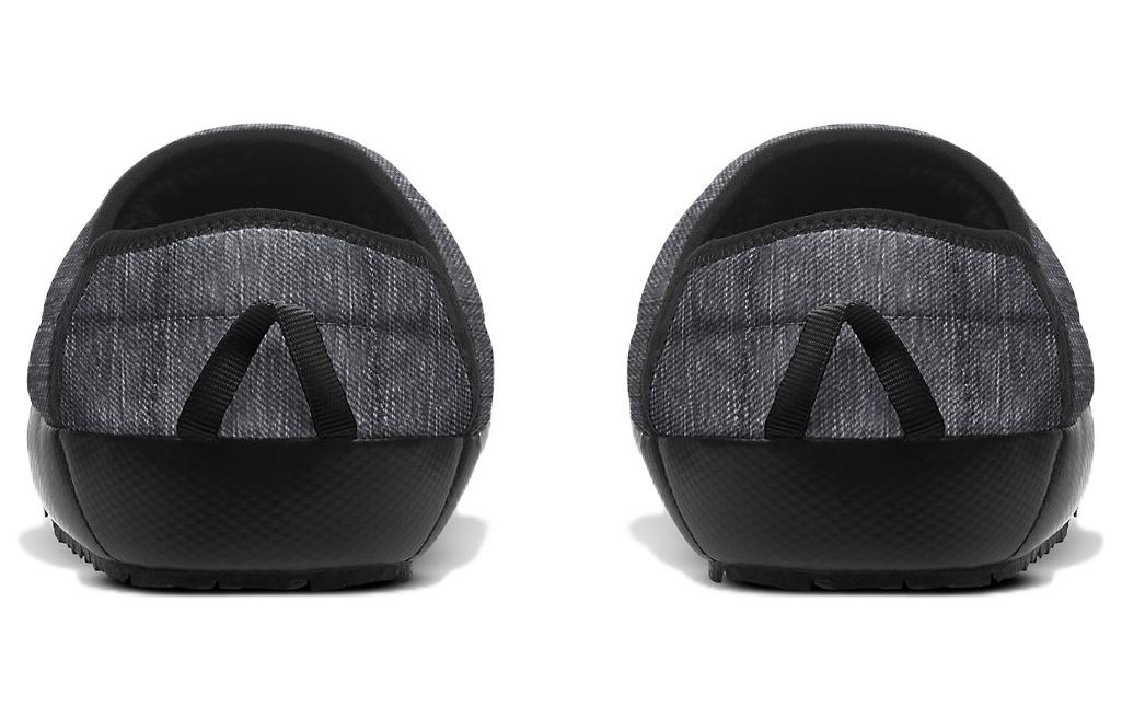 Men's The North Face Thermocall Traction Mule V