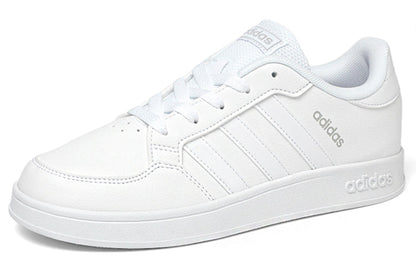 [FY9504] Youth adidas TD Breaknet
