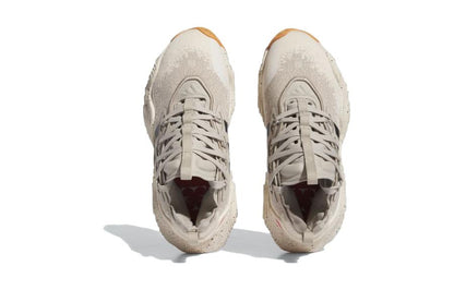 [IG0728] Youth adidas Trae Young 3