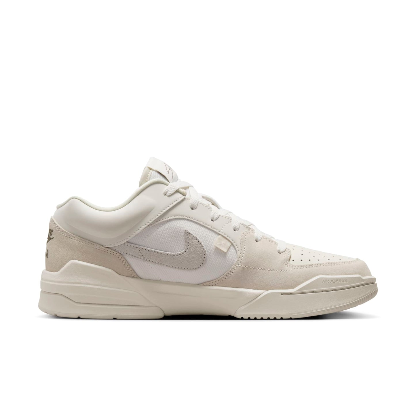 Nike Men's Stadium 90 'Sail Coconut Milk' Shoes