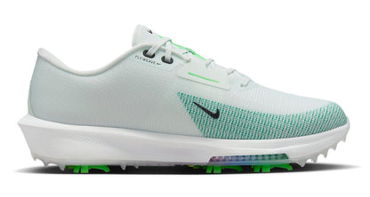 Nike Men's Air Zoom Infinity Tr Next% 2 Wide Sneakers