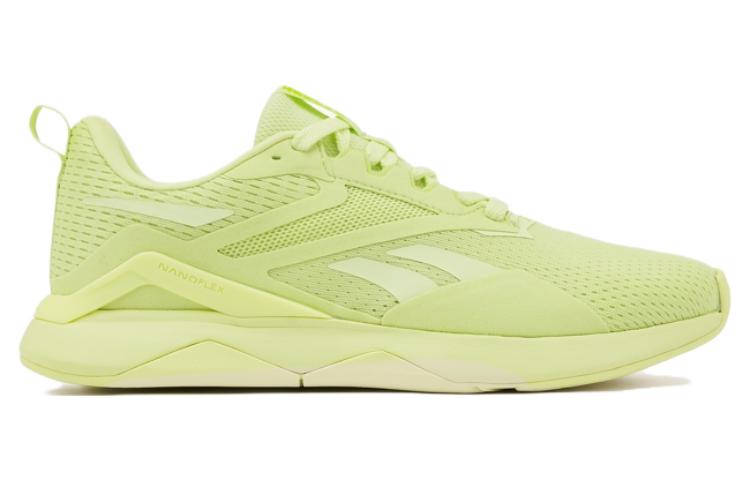 Women's Reebok Nanoflex Tr 2