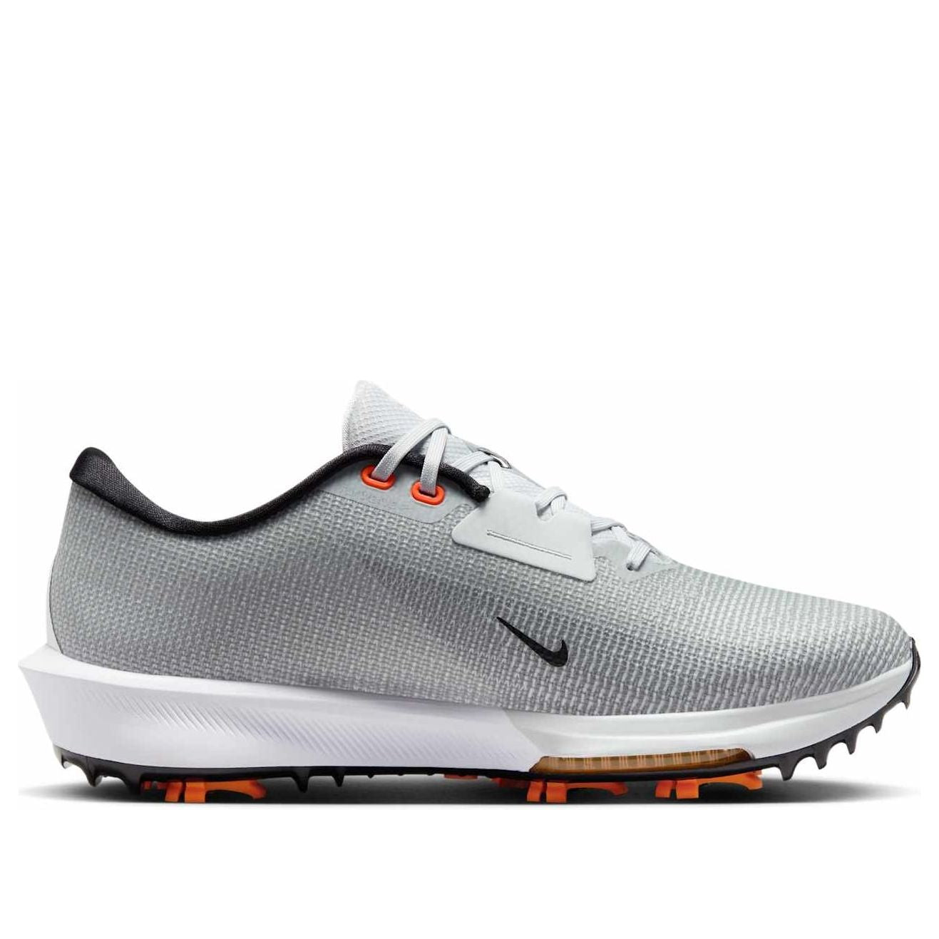 Nike Men's Infinity Tour 2 Shoes
