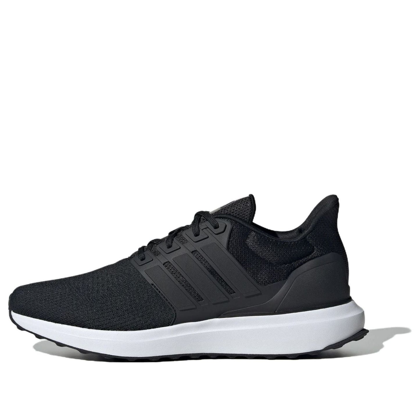 [ig6024] Mens adidas Ubounce Dna