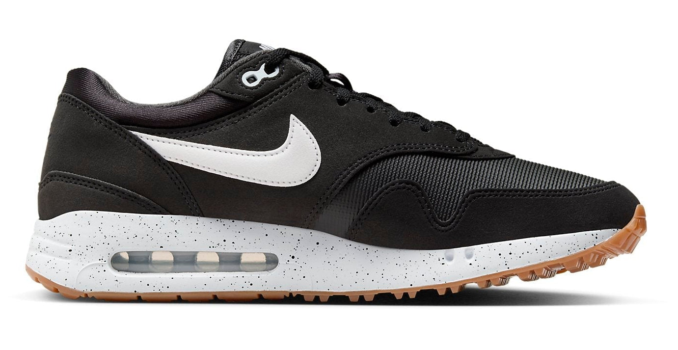 Nike Men's Air Max 1 '86 Og G Sneakers