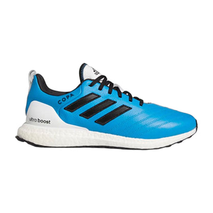 [hq5904] Mens Adidas Copa Ultra Boost Dna 'charlotte Fc'