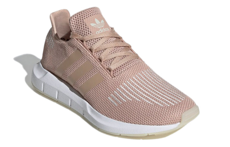 [cg6130] Womens adidas Originals Swift Run