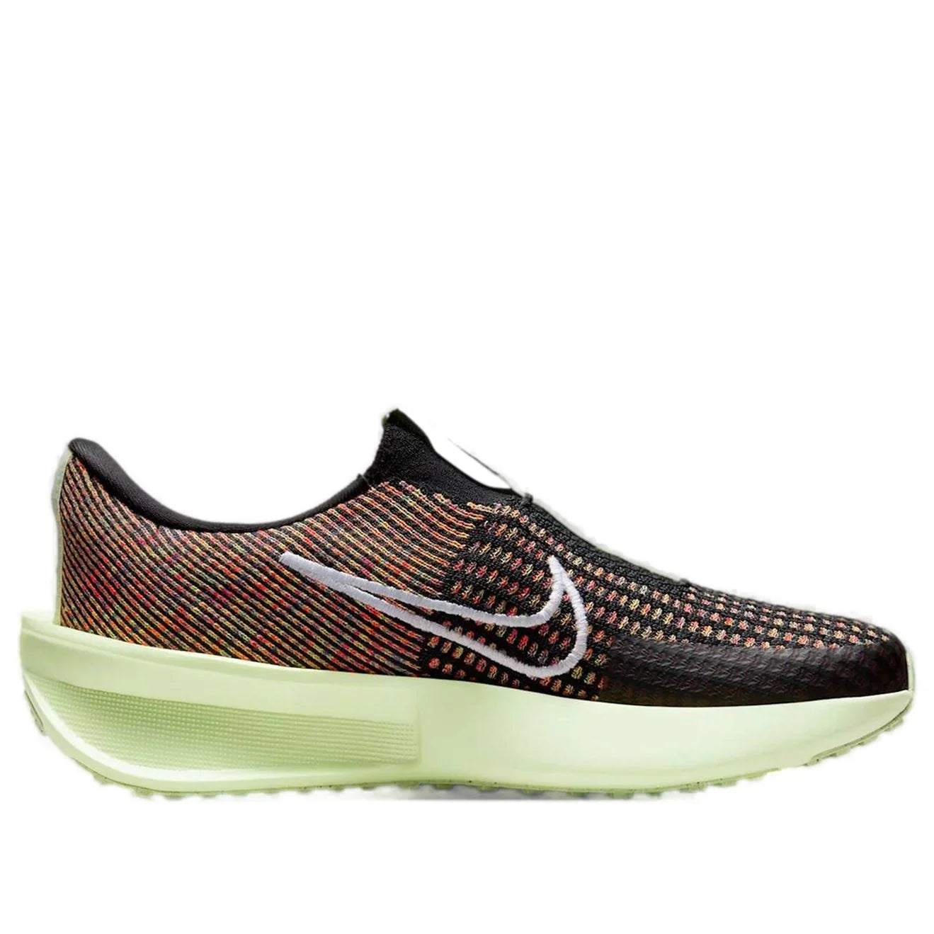 [hq2698-001] Womens Nike Interact Run Easyon Se