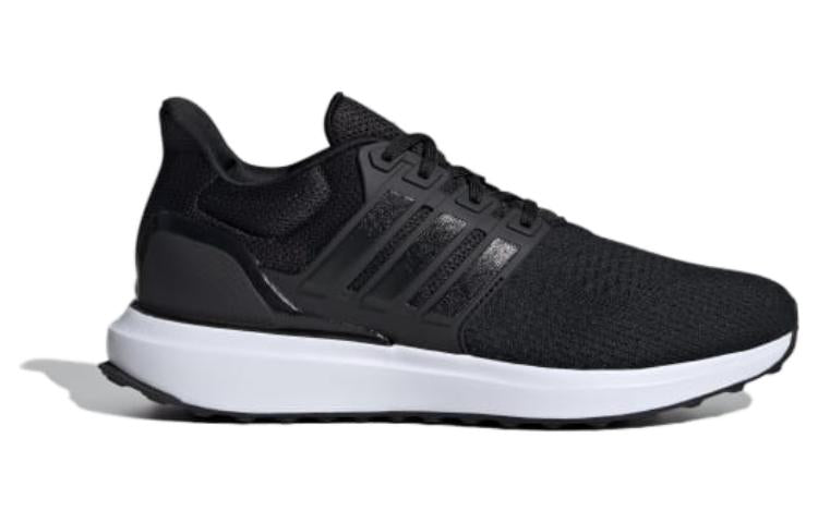 [ig6024] Mens adidas Ubounce Dna
