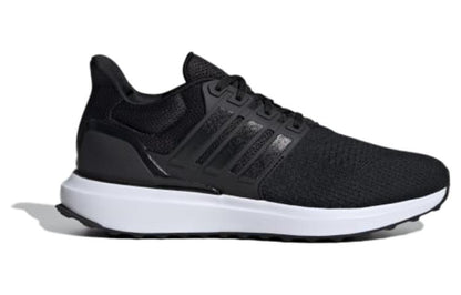 [ig6024] Mens adidas Ubounce Dna