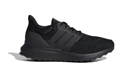 [IG1527] Youth adidas Ubounce DNA J