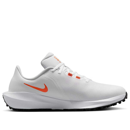 Nike Men's Infinity G Nn Shoes
