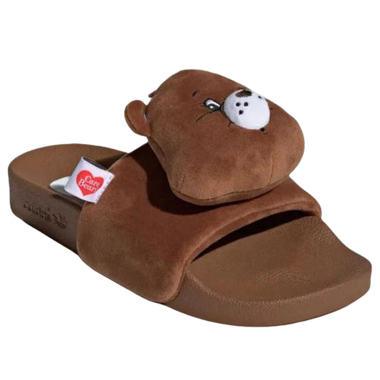 Women's Adidas Adilette