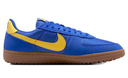 Nike Men's Field General - HF3165-401