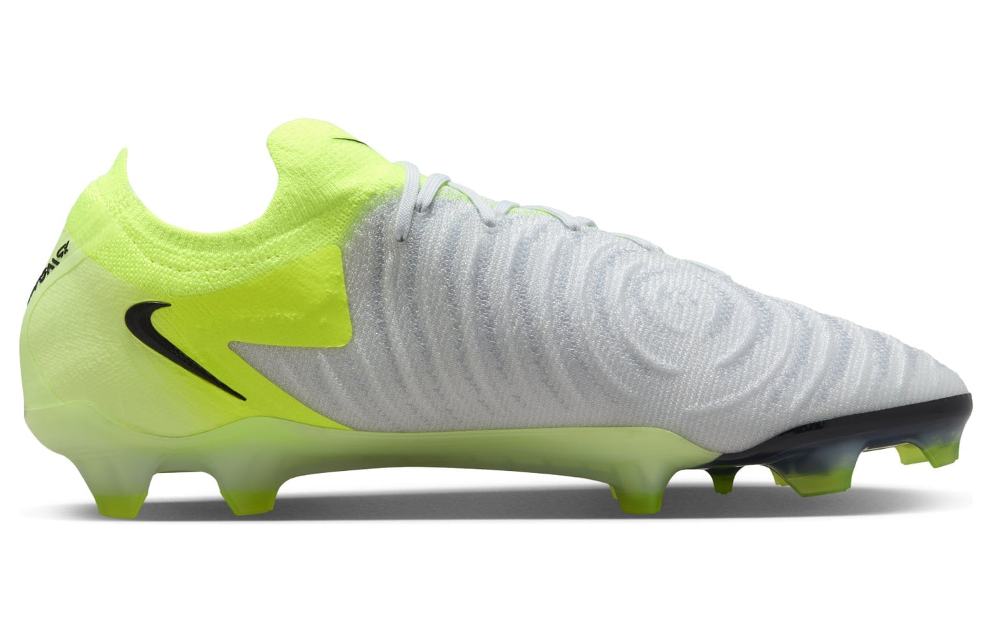 [fj2559-003] Mens Nike Phantom Gx 2 Elite Fg 'mad Voltage Pack'