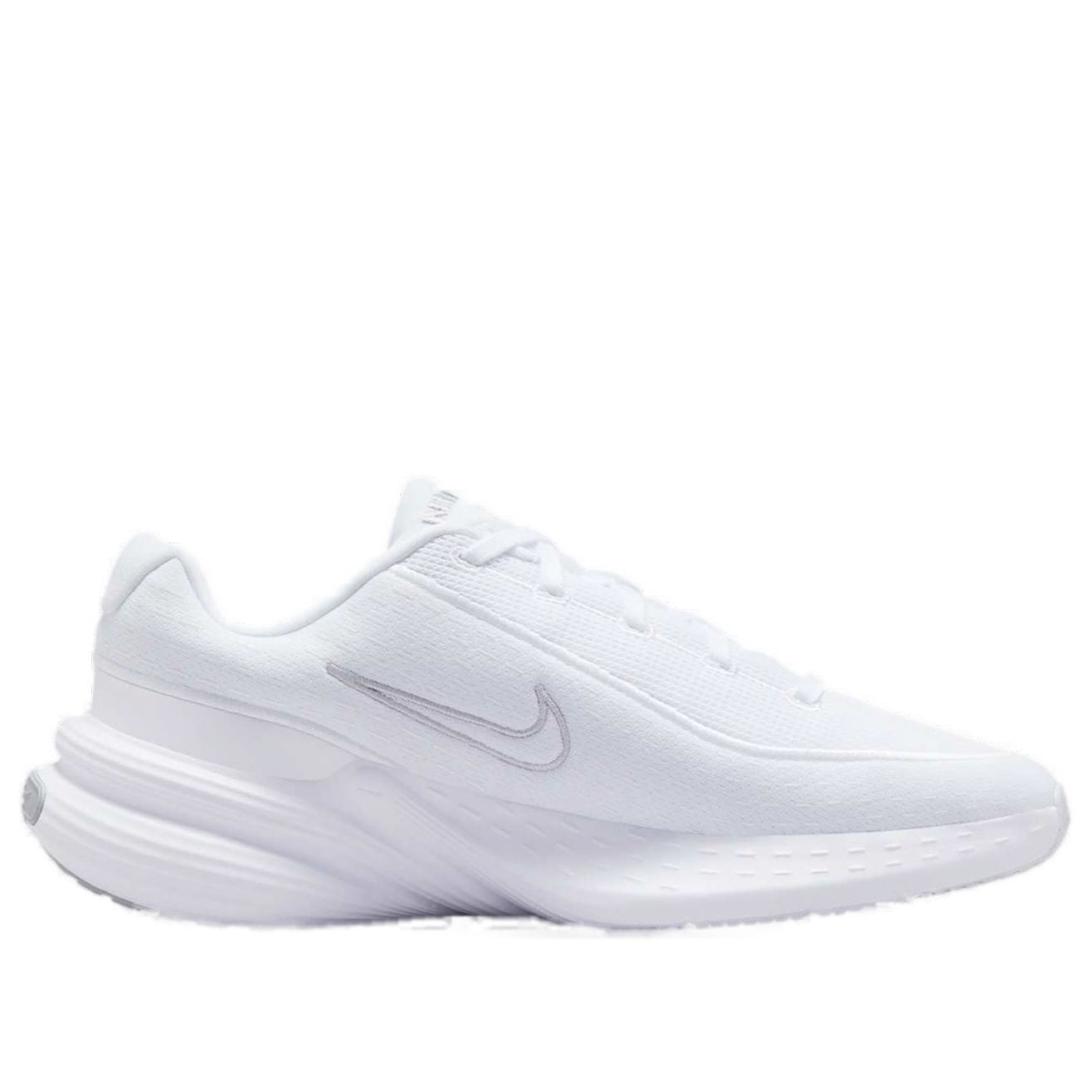 [ib2765-101] Mens Nike Uplift Sc 'white Wolf Grey'