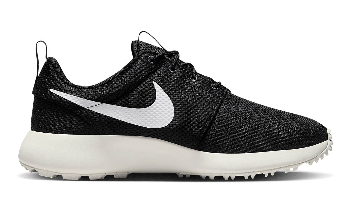 Nike Men's Roshe G Next Nature Shoes