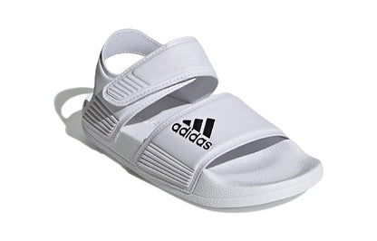 [GW0342] Youth adidas Adilette Slides