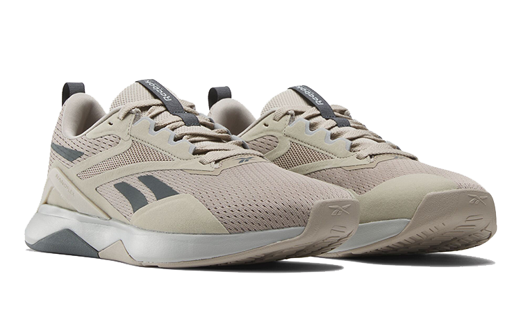 Men's Reebok Nanoflex Tr 2