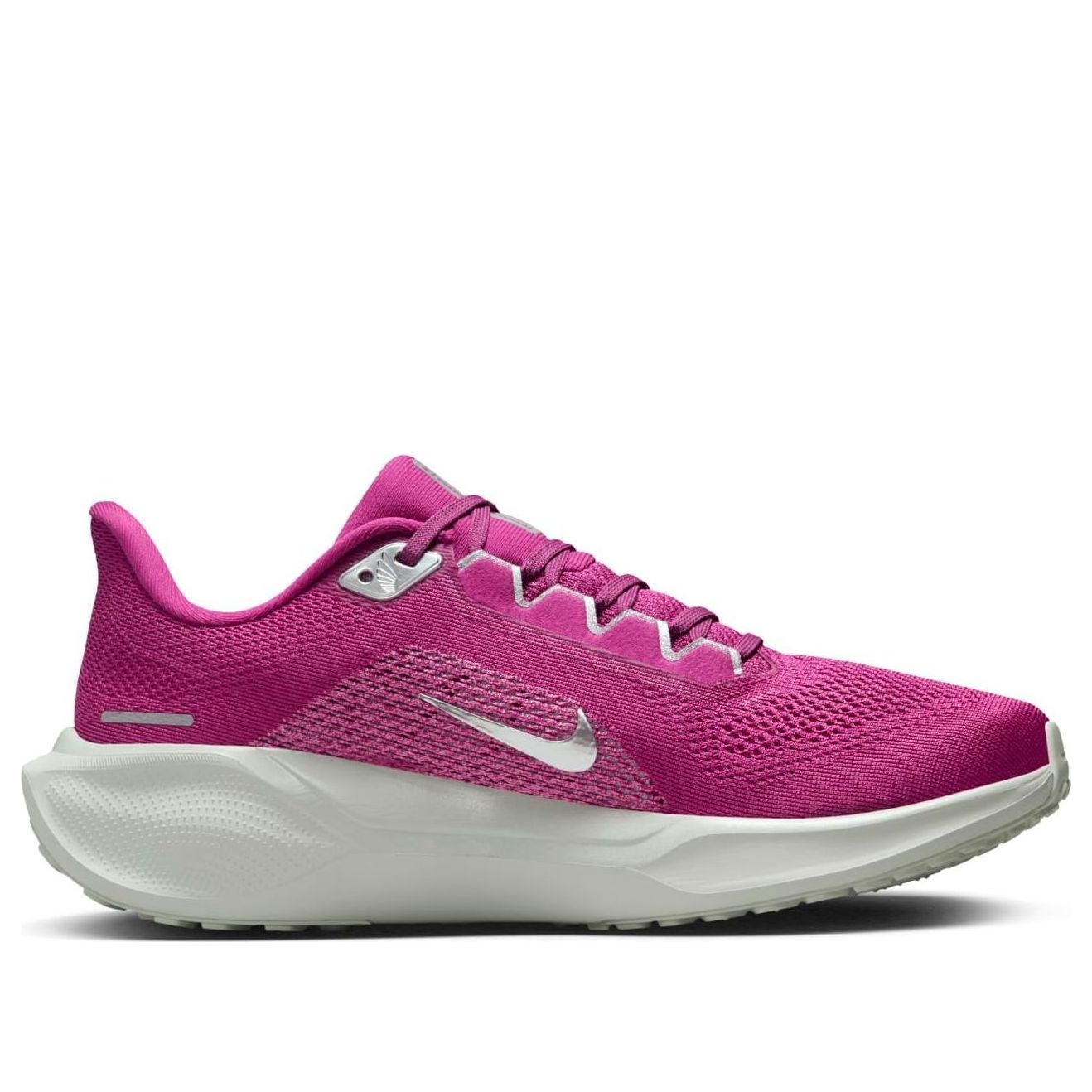 Nike Women's W Air Zoom Pegasus 41 Prm Sneakers