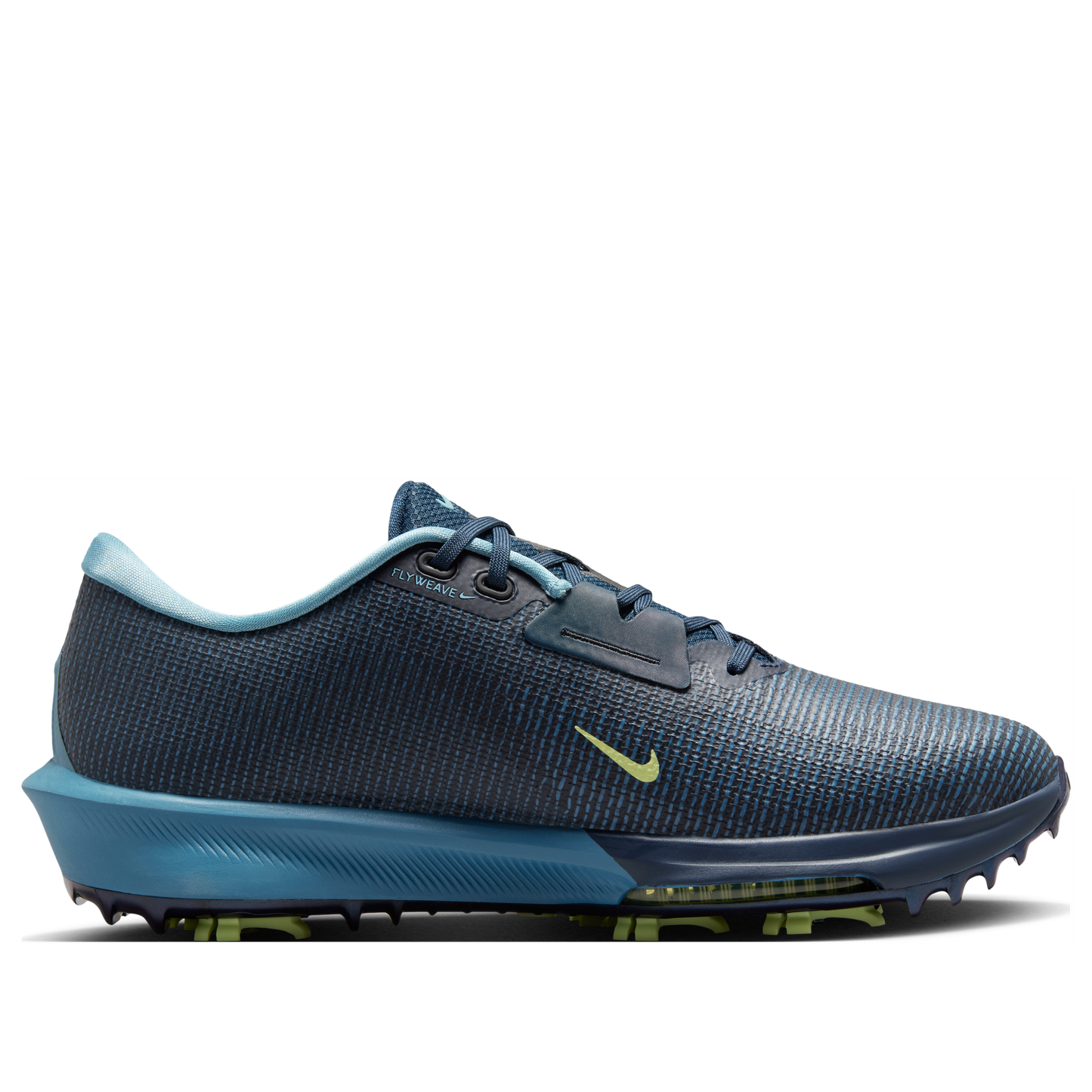 Nike Men's Infinity Tour 2 Shoes