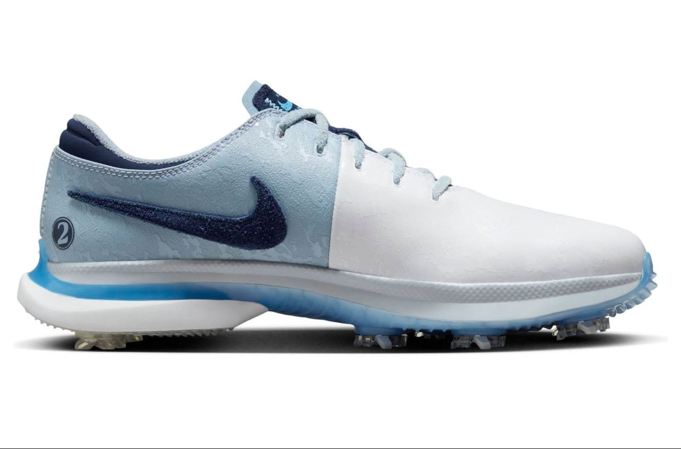 Nike Men's Air Zm Victory Tour 3 Nrg U24 Sneakers