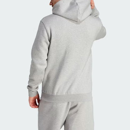 adidas Men's Originals Essential Pullover Hoodie