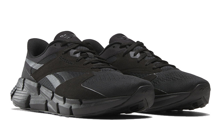 Reebok Men's Zig Dynamica 5 Sneakers
