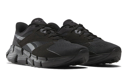 Reebok Men's Zig Dynamica 5 Sneakers