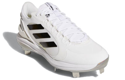 [fy4393] Womens Adidas Purehustle 2 Elite