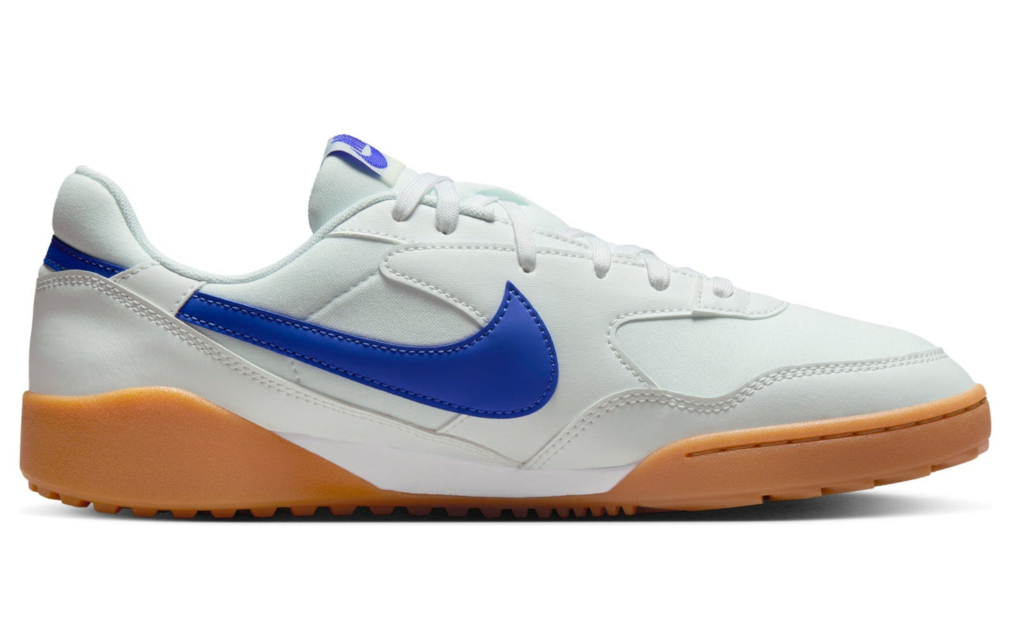 [hq4502-102] Mens Nike Terra Manta
